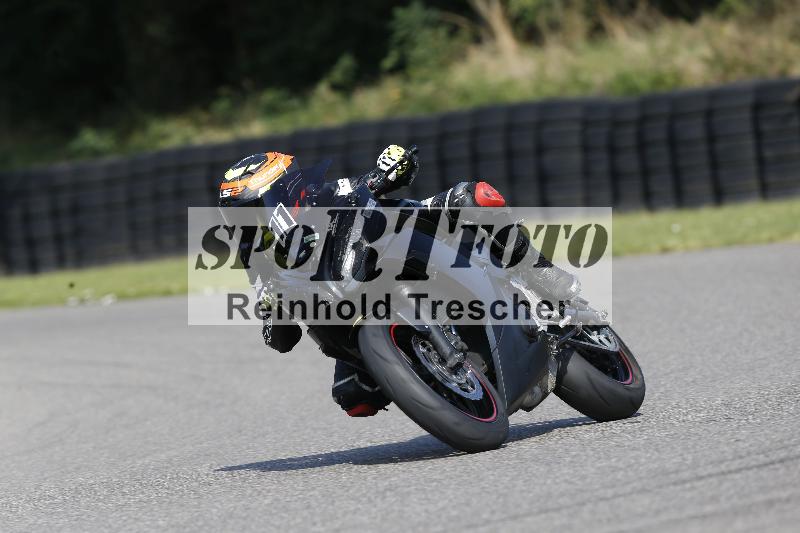 /45 10.08.2025 Plüss Moto Sport ADR/Einsteiger/11